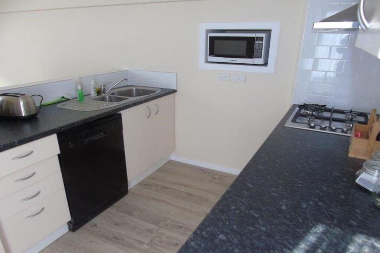 Photo of property in 116 Wilton Road, Wilton, Wellington, 6012