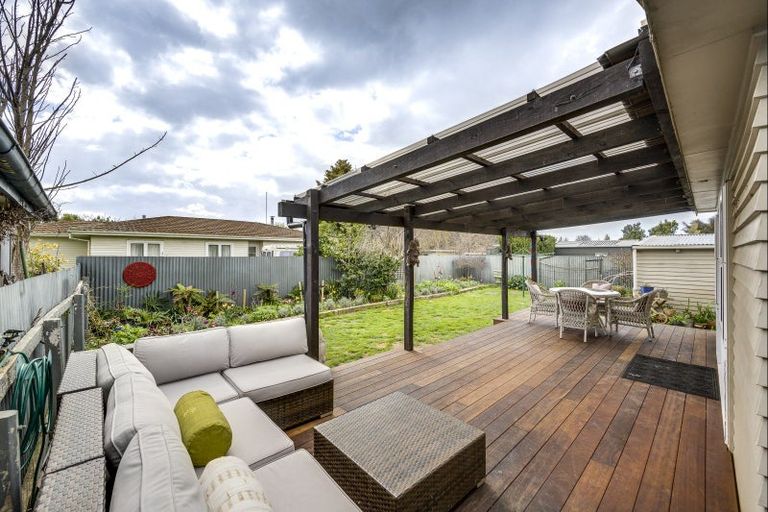 Photo of property in 212 Terrace Road, Parkvale, Hastings, 4122