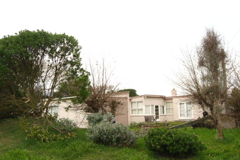 Photo of property in 12 Poto Street, Aramoana, Port Chalmers, 9082