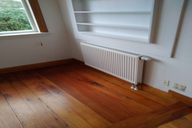 Photo of property in 57 Calcutta Street, Khandallah, Wellington, 6035