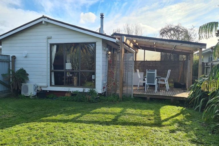 Photo of property in 156 East Street, Greytown, 5712