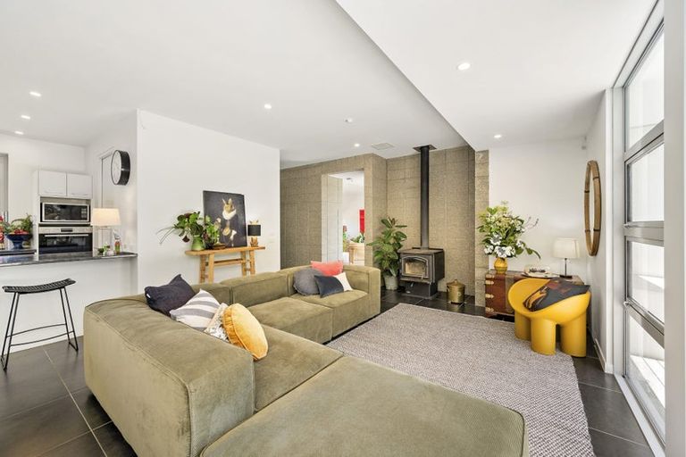 Photo of property in 654 Ohariu Valley Road, Ohariu, Wellington, 6037