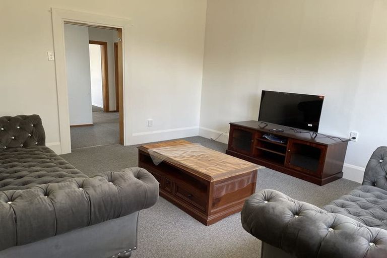 Photo of property in 86 Mackworth Street, Woolston, Christchurch, 8062