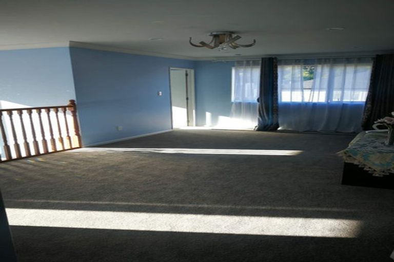 Photo of property in 11 Agnew Place, Albany, Auckland, 0632