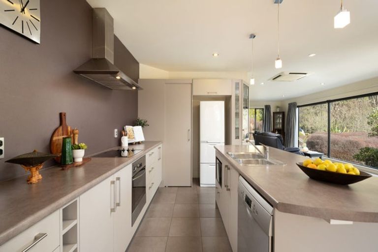 Photo of property in 63 Forest Park Drive, Witherlea, Blenheim, 7201