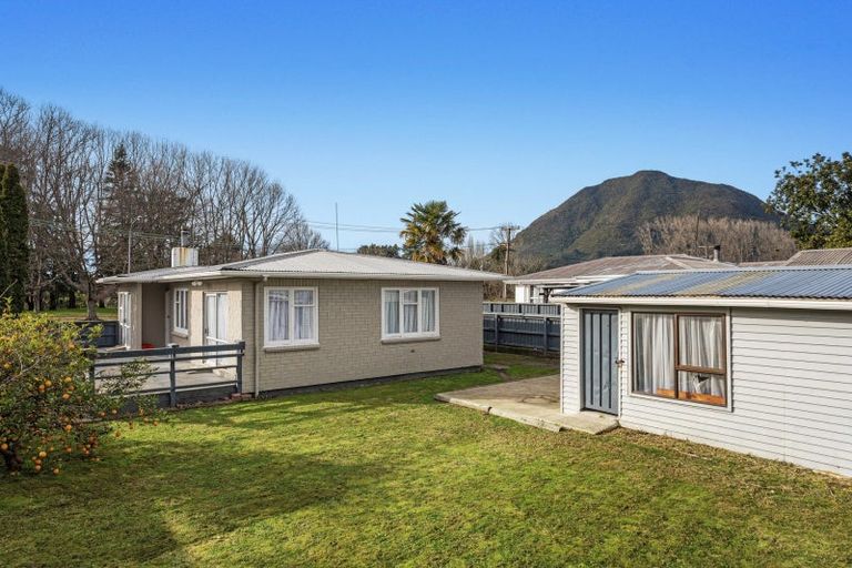 Photo of property in 7 River Road, Kawerau, 3127