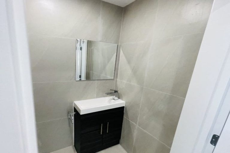 Photo of property in 156 Coxhead Road, Wattle Downs, Auckland, 2103