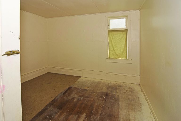 Photo of property in 53 Colombo Road, Masterton, 5810