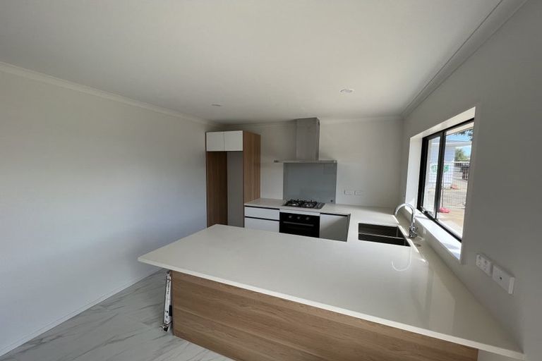 Photo of property in 9 Crosby Road, Chartwell, Hamilton, 3210