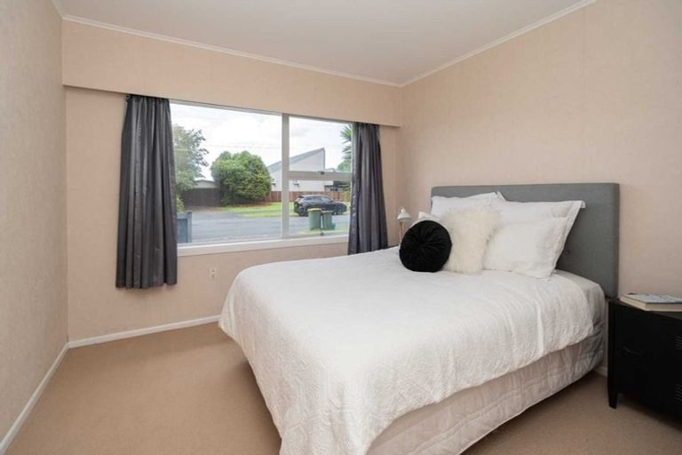 Photo of property in 1 Elmira Avenue, Chartwell, Hamilton, 3210