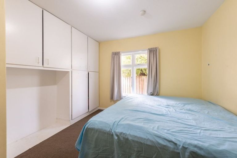 Photo of property in 9 Kyeburn Place, Avonhead, Christchurch, 8042