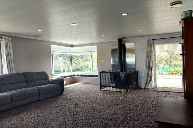 Photo of property in 104 Victoria Avenue, Waiuku, 2123