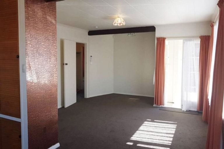 Photo of property in 30 Kinley Street, Rangiora, 7400