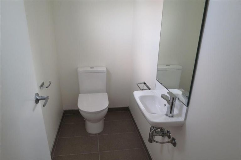 Photo of property in 22 Harvard Street, Hobsonville, Auckland, 0616