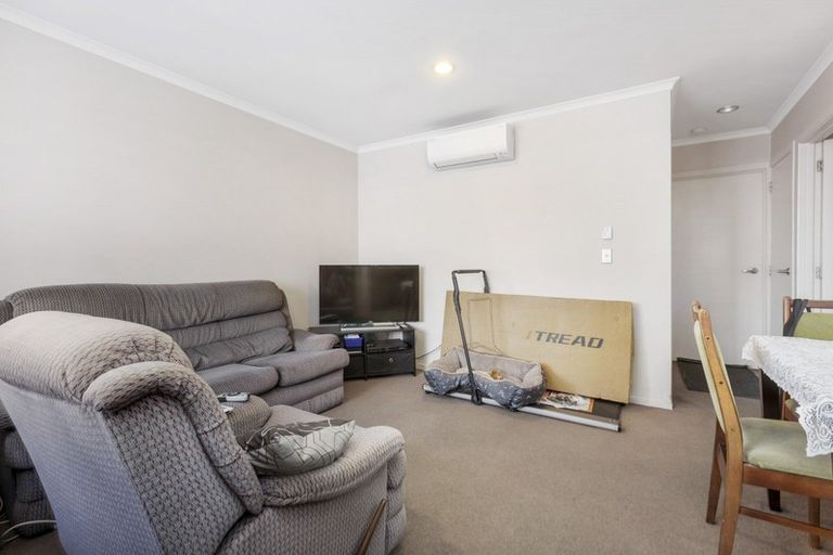 Photo of property in 8a Ford Street, Hamilton East, Hamilton, 3216