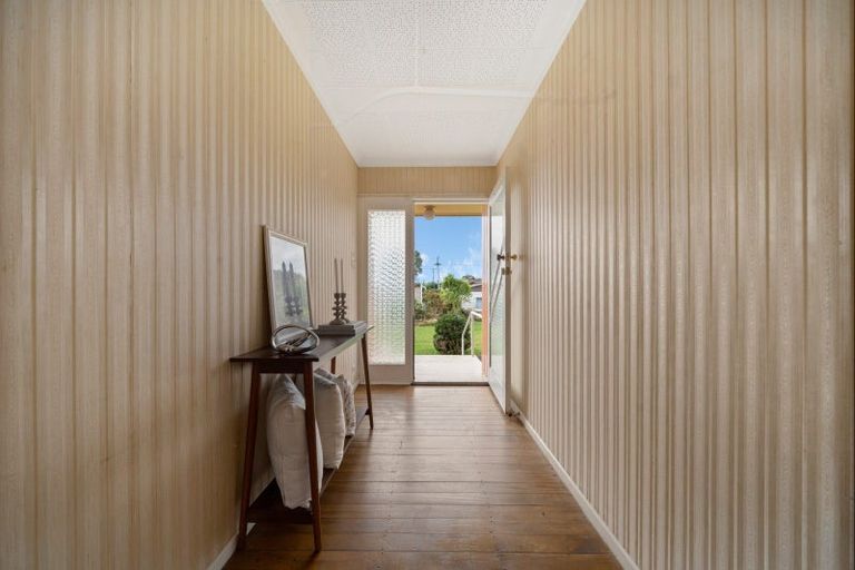 Photo of property in 46a Cumming Street, Okato, 4335