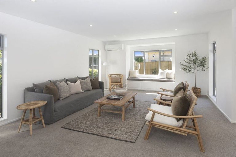 Photo of property in 14 Watermill Boulevard, Northwood, Christchurch, 8051