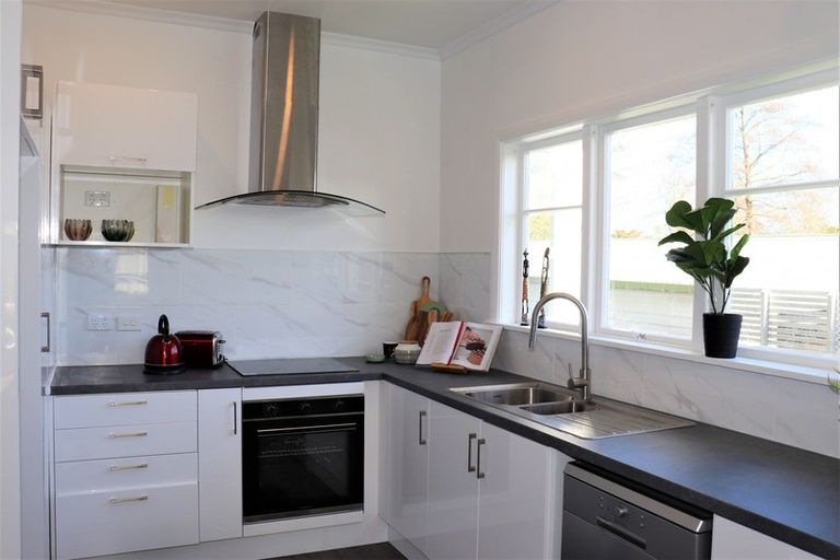 Photo of property in 23 Gordon Place, Levin, 5510