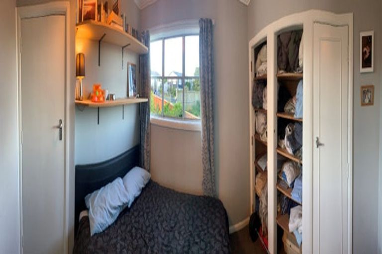 Photo of property in 41 Mountain View Drive, Te Awamutu, 3800