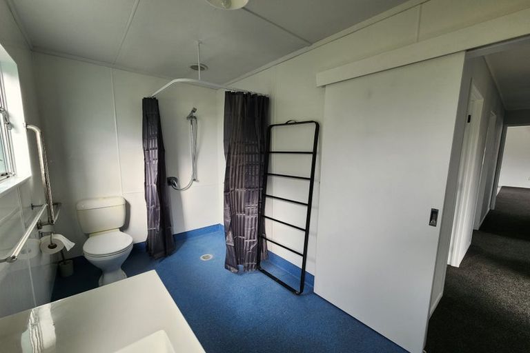 Photo of property in 227 Pekerau Crescent, Te Awamutu, 3800