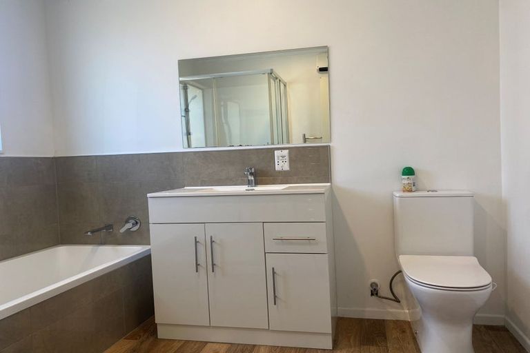 Photo of property in 61a Hautana Street, Woburn, Lower Hutt, 5010