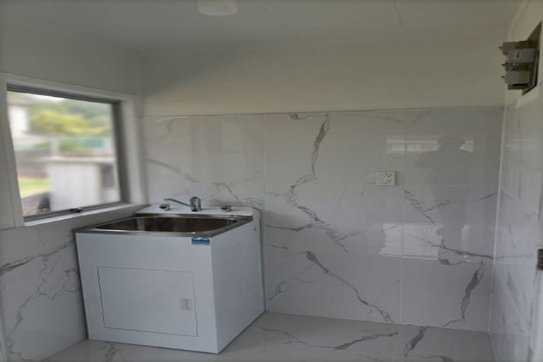 Photo of property in 21 Beaufort Place, Papatoetoe, Auckland, 2025