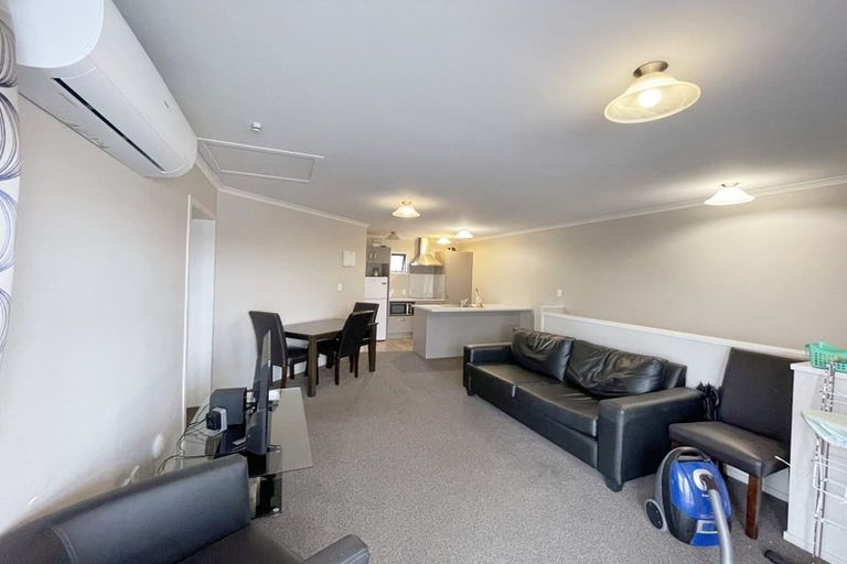 Photo of property in 29u4 Seddon Road, Frankton, Hamilton, 3204