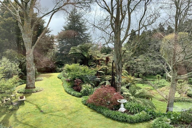 Photo of property in 9 Bellwood Place, Chartwell, Hamilton, 3210