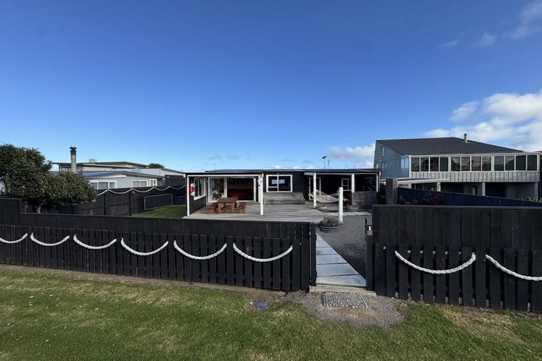 Photo of property in 41 Coleman Avenue, Waverley, 4591