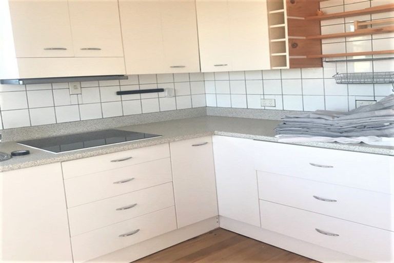 Photo of property in 40 Hindmarsh Street, Johnsonville, Wellington, 6037