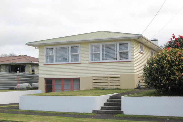 Photo of property in 29 Lysander Street, Stratford, 4332