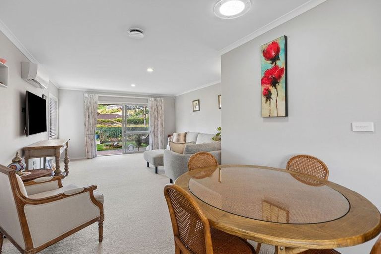 Photo of property in 39 Bridgewater Way, Pyes Pa, Tauranga, 3112