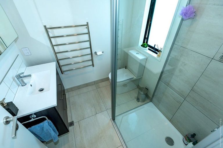 Photo of property in 1/73 Linwood Avenue, Linwood, Christchurch, 8011