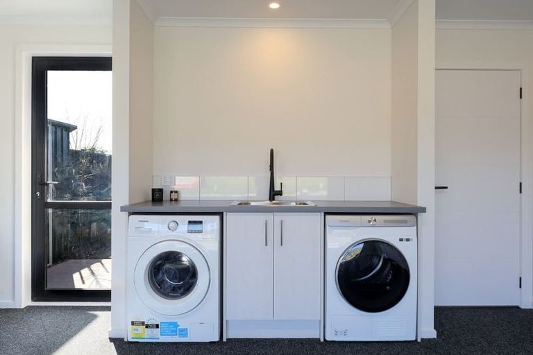 Photo of property in 12 Central Park Avenue, Appleby, Richmond, 7020