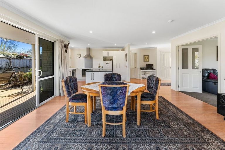 Photo of property in 8 Mccrae Street, Wakefield, 7025