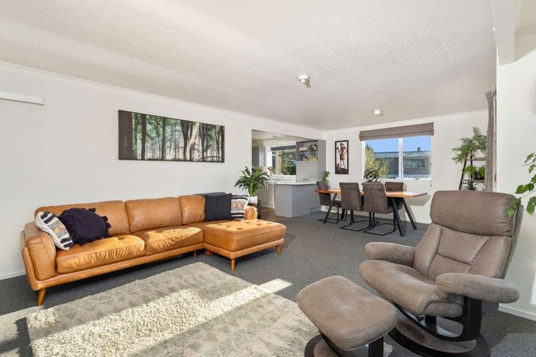 Photo of property in 23 Darby Street, Geraldine, 7930