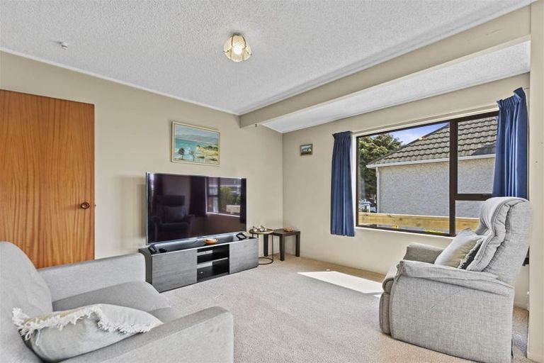 Photo of property in 4/14 Salisbury Road, Richmond, 7020