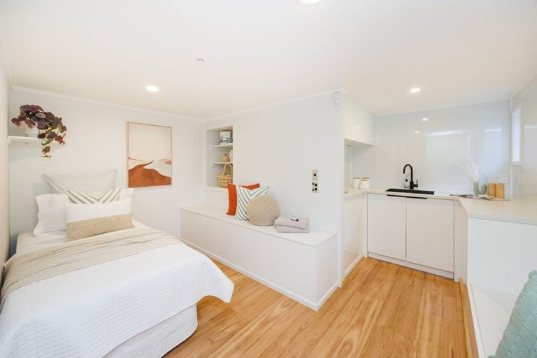 Photo of property in 23 Trent Avenue, Hokowhitu, Palmerston North, 4410