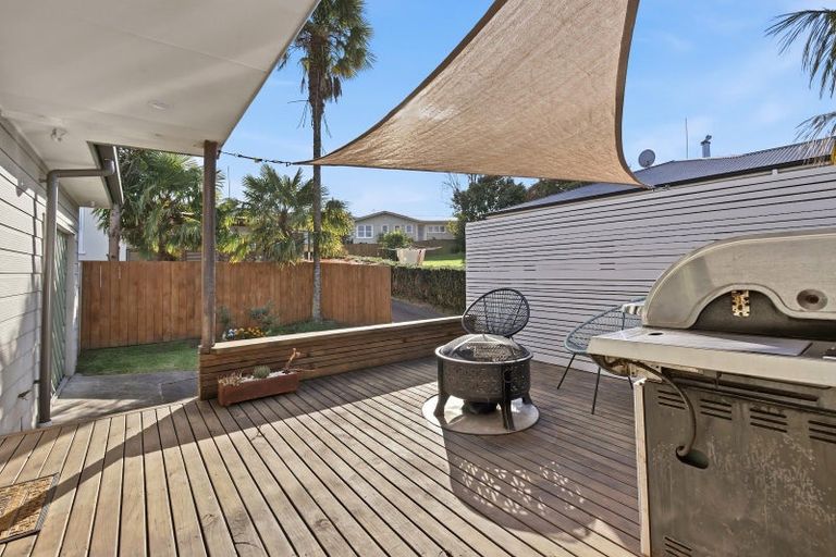 Photo of property in 65 Coopers Road, Gate Pa, Tauranga, 3112