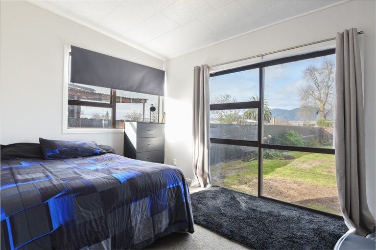 Photo of property in 121 Pine Drive, Murupara, 3025