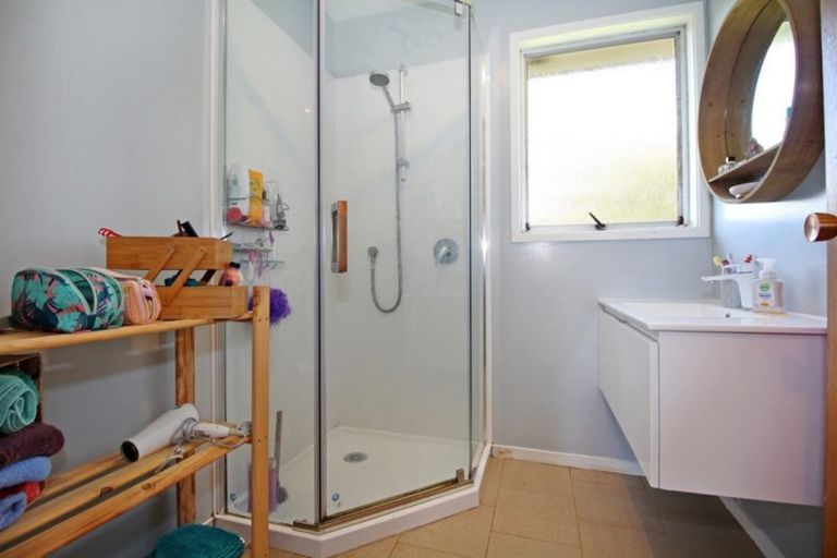 Photo of property in 120 Hillcrest Road, Papatoetoe, Auckland, 2025