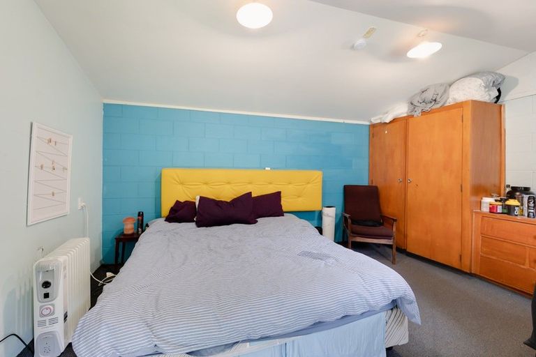 Photo of property in 17 Sawmill Road, Queenstown, 9300