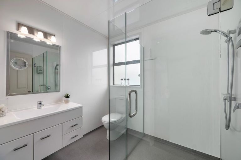 Photo of property in 25 Henry Street, Blenheim, 7201
