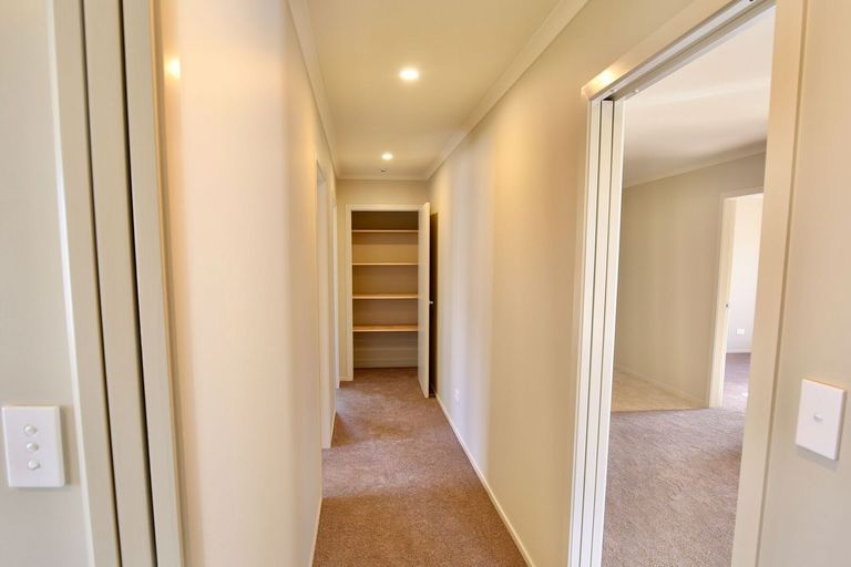 Photo of property in 5 Vi Taha Lane, Ngaruawahia, 3720