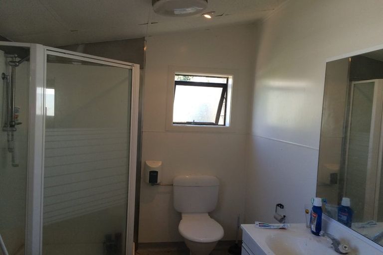 Photo of property in 168 Riddiford Street, Newtown, Wellington, 6021