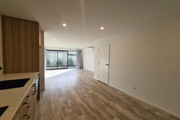 Photo of property in 31 Champion Street, Edgeware, Christchurch, 8013