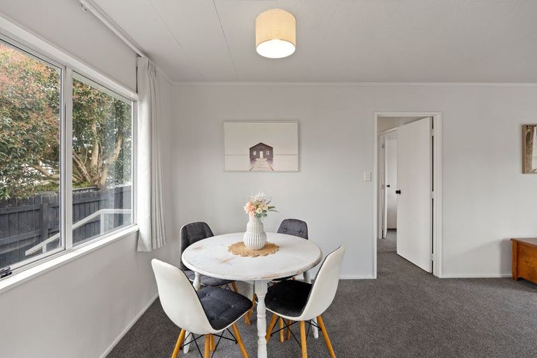 Photo of property in 11a Lloyd Drive, Nawton, Hamilton, 3200