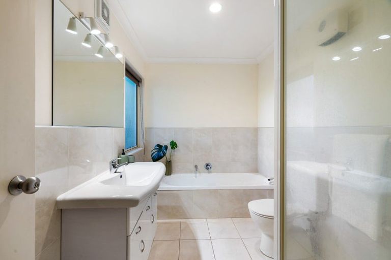 Photo of property in 13c Onslow Road, Bluff Hill, Napier, 4110