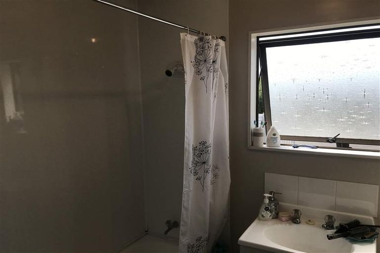 Photo of property in 7 Peraki Street, Kaiapoi, 7630