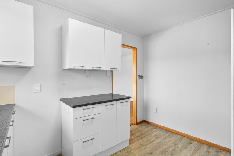 Photo of property in 4/14 Lanark Street, Mosgiel, 9024